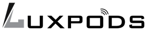 LuxPods
